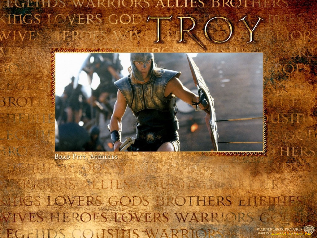 , , troy